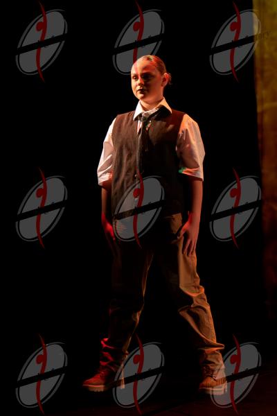 SHOW_01357.jpg
